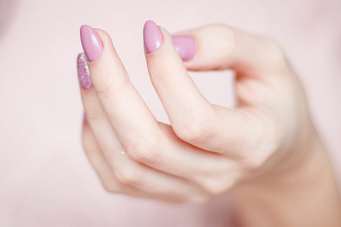 Nails