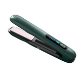 2-in-1 Cordless Hair Straightener