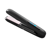 2-in-1 Cordless Hair Straightener