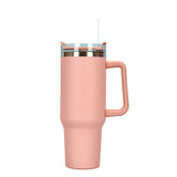 40oz Insulated Travel Tumbler