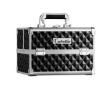 Makeup Beauty Case Organiser Travel Bag