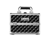 Makeup Beauty Case Organiser Travel Bag