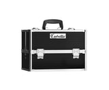 Portable Cosmetic Beauty Makeup Case