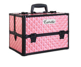 Portable Cosmetic Beauty Makeup Case