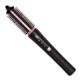 Cordless Thermal Volumizing Brush