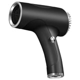 Cordless Travel Hair Dryer