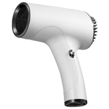 Cordless Travel Hair Dryer