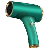 Cordless Travel Hair Dryer