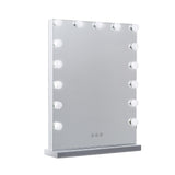 Embellir Makeup Mirror