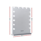 Embellir Makeup Mirror