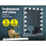 Embellir Makeup Mirror