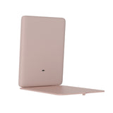 Compact Makeup Mirror w/ LED