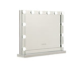 Hollywood Makeup Mirror With Light