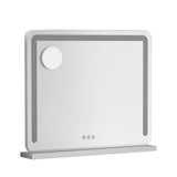 Makeup Mirror With Light Hollywood Vanity LED