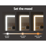 Makeup Mirror With Light Hollywood Vanity LED