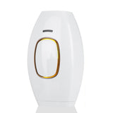 Professional IPL Laser Hair Removal Device
