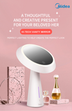 Beauty Makeup Light