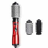 Automatic Large Wave Curling Iron