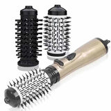 Automatic Large Wave Curling Iron