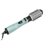 Automatic Large Wave Curling Iron