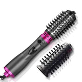 Automatic Large Wave Curling Iron