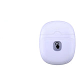 Automatic Electric Nail Trimmer with LED Light