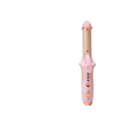 Mini Cordless Hair Curler