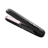 Wireless Rechargeable Hair Straightener