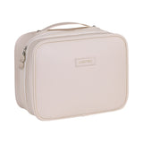 Premium 5-in-1 Multifunctional PU Cosmetic Bag