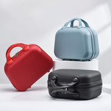 Handheld Makeup Organizer