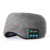 Bluetooth Wireless Sleep Eye Mask