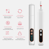 Electric Nail Drill Set