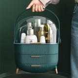 Multifunctional Makeup Organizer