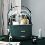 Multifunctional Makeup Organizer