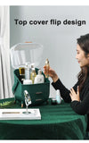 Multifunctional Makeup Organizer