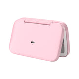 Portable LED Illuminated Makeup Mirror